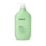 Method Body Wash, Daily Zen, 28oz