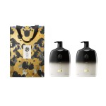 Oribe Gold Lust Repair & Restore Shampoo,