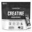 Jacked Factory Creatine Monohydrate Stick Packs 150g - 5g Daily Creatine Supplement for Men and Women, Vegan-Friendly, Third-Party Tested - 30 Servings, Unflavored