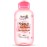 Norate Makeup Brush Cleaner, Make Up Brush Cleansers Solution, Makeup Cleaner for Makeup Brushes, Beauty Sponge, Powder Puff, Deep Clean Brush Shampoo, Gentle Formula Cruelty Free 4.4 FL.OZ