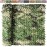 Yeacool Camo Netting Camouflage Netting Sunshade Net for Decor Hunting Blind Outdoor Photography Dinosaur Birthday Theme Party Decoration (5 Color Woodland, 4.9ftx9.8ft,1.5m*3m)