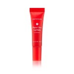 Naturium Phyto-Glow Lip Balm 0.34 oz Strawberry