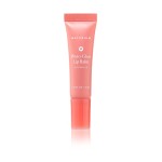 Naturium Phyto-Glow Lip Balm 0.34 oz Watermelon