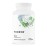 THORNE - NAC - N-Acetylcysteine - 500mg - Supports Respiratory Health and Immune Function*; Promotes Liver and Kidney Detox - 180 Capsules