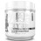RYSE Creatine Monohydrate Powder - Unflavored - Supports Men & Women Lean Muscle Growth, Strength, Power, and Endurance - Helps Reduce Fatigue and Improve Workout Recovery - 100 Servings.