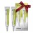 celimax The Vita A Retinal Shot Tightening Booster Duo Set 15mlx2 | Holiday Gift Set, Stocking Stuffers for Women | with Retinal 0.1%, Matryxyl 3%, Pore Minimizer, Wrinkles & Fine Lines, Firmer Skin,