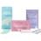 Forehead Wrinkle Patches, Crows Feet Patches & Face Lift Tape | Complete Wrinkle Patch Bundle | All-In-One Anti-Aging Smoothing System for Fine Lines, Firming, Lifting & Overnight Wrinkle Prevention