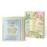 Pixi Beauty Holiday Eye Patch Trio | 3 Single Use Eye Patches for Depuffing, Hydrating & Toning Under-Eyes | 3 pairs, 6 patches