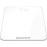 INEVIFIT Bathroom Scale, Highly Accurate Digital Bathroom Body Scale, Measures Weight up to 400 lbs. Includes Batteries