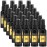 TRESemm Travel Hairspray, Extra Hold, Non-Aerosol 24-Pack - Hair Styling Products for Layering, Frizz Control, Anti-Humidity Protection, 2 Oz Ea