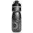 CAMELBAK Bottle, Podium Dirtchill, 21.2 fl oz (620 ml), Asphalt