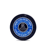 L\'OCCITANE Limited Edition Shea Butter Ultra Rich Body Cream