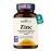 SANDHUHERBALS Zinc 30mg with Vitamin D3, Magnesium, Selenium, Vitamin B6, B7 (Biotin), Copper | Zink Supplement for Men & Women, Chelated Zinc for Immune, Skin, Hair, & Nails Support | 120 Capsules