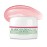 Mario Badescu Lip Mask with Pomegranate & Guava for All Skin Types, Overnight Lip Treatment Enriched With Skin Softening Coconut Oil, Sunflower Seed Oil and Hydrating Shea Butter, 0.5 Ounces