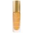 Kuumba Made Amber & Sandalwood Fragrance Oil, Long-Lasting Small-Batch Perfume Roller, Vegan, Alcohol-Free, 0.15 Fl Oz