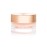 Sara Happ The Lip Slip Luxe Balm Lip Treatment - Deeply Nourish, Moisturize with Vitamins A and E, Regenerate Lips with Jojoba Seed, Macadamia & Sweet Almond Oil (0.35 Oz)