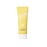 Saturday Skin Yuzu Vitamin C Sleep Mask Regenerist Retinol Ultra Rich Face Moisturizer Cream Smooth Skin and Reduce Wrinkles Ideal for All Skin Types 50ml(Tube)