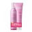 Cake Beauty Curl Defining Cream & Whipped Curl Mousse 2pk, The Curl Friend- For Moisture, Definition & Hold- For Curly Hair