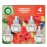 Air Wick Scented Oils 0+4 Fresh Watermelon & Berries