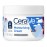 CeraVe Aprs Ski Moisturizing Cream, Body and Face Moisturizer for Dry Skin, Hyaluronic Acid and Ceramides, Daily Moisturizer, Oil-Free, Fragrance Free, Non-Comedogenic, Limited Edition, 12 Ounce