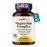 Complete Magnesium Complex 500mg for Women & Men | 120 Capsules | 6 in 1 Mag Supplement with Zinc | Quality Sleep & Muscle Health | Glycinate, Citrate, Malate, Oxide, Aspartate, Lysinate Glycinate