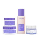 goPure Body Confidence Set - Clinically Tested