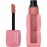 MAYBELLINE Super Stay Teddy Lip Tint, Long Lasting Matte Lipstick for Up To 12HR Wear, Ribbon Tied, 1 Count
