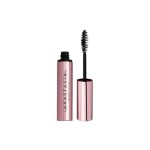 Anastasia Beverly Hills - Clear Brow Gel (Mini)