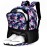 Hsmihair Youth Soccer Bag-Soccer Backpack&Backpack for Football Basketball,with Ball Compartment Separate Cleat Package (PinkCamo)