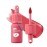 Peripera Ink The Velvet Lip Tint - High Pigment Color, Longwear, Weightless, Gluten-Free, Paraben-Free (049 Last RED)