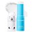 THESAEM Iceland Hydrating Eye Stick - Cooling Balm - Dark Circles & Puffiness - Under Eye Treatment - Reduce Wrinkles and Moisturizing - Minimize Dark & Puffy Eyes - Aqua Scent, 0.38 oz 2 Pack