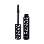 L\'Oreal Paris Voluminous Panorama Chromatic Mascara, Volumizing and Lengthening Blue Mascara, Longwear, Smudge-Resistant and Washable, 706 Blue Suede