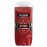 Old Spice Aluminum Free Deodorant for Men, 24/7 Odor Protection, 24/7 Freshness & Lasting Scent, Swagger with Cedarwood Scent, 3.8 oz