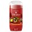 Old Spice Aluminum Free Deodorant for Men, 24/7 Odor Protection, 24/7 Freshness & Lasting Scent, Goes on Clear, Bearglove with Crisp Orchard Scent, 3.0 oz