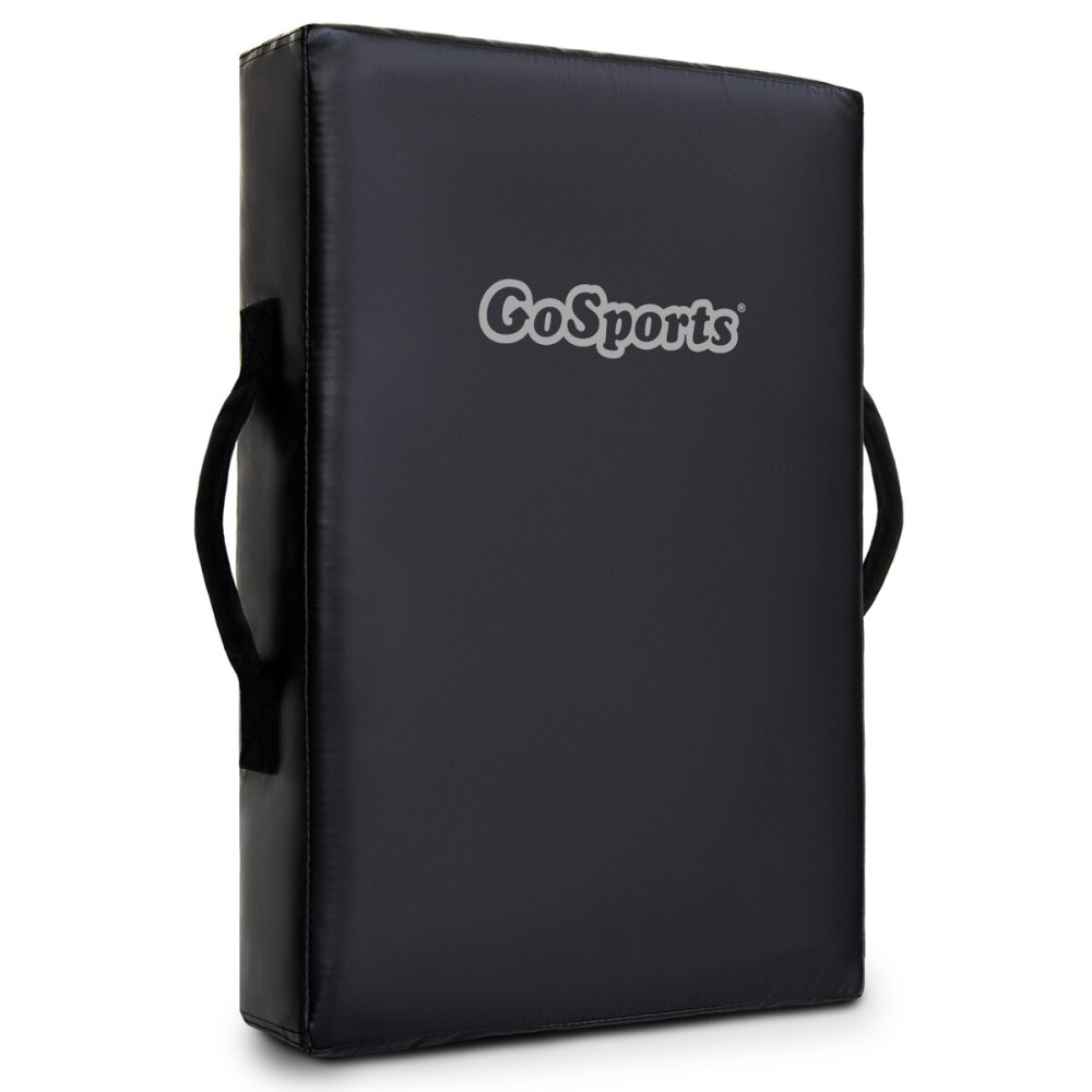 GoSports Blocking Pad 24 x 16 Inch - Multisport Training Equipment for Football, Basketball, Lacrosse, & Martial Arts - Standard