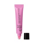 e.l.f. Glow Reviver Melting Lip Balm, Hydrating Tinted Lip Balm For A Glossy Finish & Soft, Supple Lips, Vegan & Cruelty-Free, Cotton Candy Crush