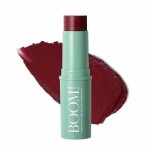 Boomstick Color  All-in-One Cream Blush for Cheeks, Eyes & Lips, Long Wearing, Blendable Makeup Blush Stick for Mature Skin, Cruelty Free Lip Cheek Tint with Skincare Benefits, Cindy Joseph (New)