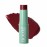 Boomstick Color  All-in-One Cream Blush for Cheeks, Eyes & Lips, Long Wearing, Blendable Makeup Blush Stick for Mature Skin, Cruelty Free Lip Cheek Tint with Skincare Benefits, Cindy Joseph (New)