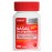 ValuMeds Nasal Decongestant PE Non-Drowsy for Adults | Maximum Strength Phenylephrine HCl 10mg to Relieve Sinus Pressure from Cold or Allergies | Comparable to Sudafed PE Congestion | 100 Tablets