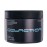 Gelactica Max Control Hair Gel for Men, Alcohol-Free, Strong Hold Styling Gel, Natural Extracts for Long-Lasting Hold and Shine, Slick Back Hair Style 18 oz