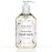 Deep Steep Liquid Hand Wash, Cinnamon Apple, 17.6 oz - Moisturizing Cleanser with Olive Oil, Aloe Vera, Glycerin & Hyaluronic Acid - Vegan, Clean Beauty, Soft & Nourished Hands
