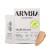 ARMRA Colostrum Powder | Arctic Chai | Gut Health & Bloating | Skin & Hair | Immunity | Keto, Gluten & Fat-Free | 30 Servings