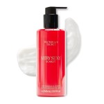 Victoria\'s Secret Very Sexy Scarlet Fragrance Lotion, Body Lotion for Women (8.4 oz)