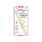 Sally Hansen Vitamin E Nail & Cuticle Treatment Pen | Hydrates and Conditions Dry Nails | Nourishing Formula with Apricot Oil | Smooth, Healthy-Looking Nails | Easy, Mess-Free Nail Care on the Go