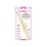 Sally Hansen Vitamin E Nail & Cuticle Treatment Pen | Hydrates and Conditions Dry Nails | Nourishing Formula with Apricot Oil | Smooth, Healthy-Looking Nails | Easy, Mess-Free Nail Care on the Go