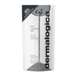 Dermalogica Daily Superfoliant - Deep Pore Face Scrub - Powder Exfoliator that Gently Smoothes and Brightens Skin Fighting Triggers Known To Accelerate Skin Aging, Refill, 2.0 oz