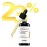 COSRX Advanced Pure Vitamin C 23% Serum with Vitamin E & Glutathione (Renewal), Korean Vitamin C Serum for Fine Lines, Uneven Skin Tone & Dull Skin, 0.67oz, Korean Skin Care, Stocking stuffers