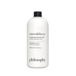 philosophy Microdelivery Exfoliating Face Wash 32 fl oz