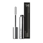 Perricone MD No Makeup Mascara Blackest Black
