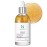 AMPLE:N Peptide Shot 2X Ampoule - Intensive Age Defying Concentrate Face Serum with Peptide Threads - Erasing Wrinkles and Improve Firmness - Lifting Sagging Skin - Hojakdo Tiger Edition, 3.38 fl.oz.